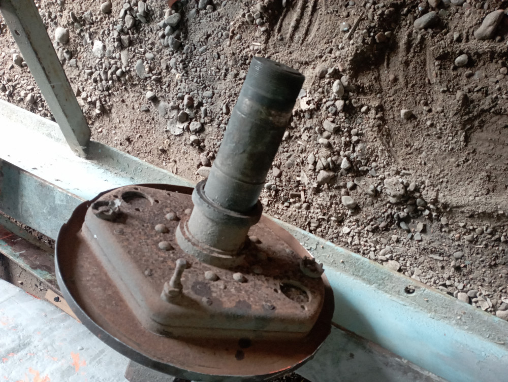 IMG_20250515_141706.jpg (5.12 MiB) Katsottu 7143 kertaa Akseli