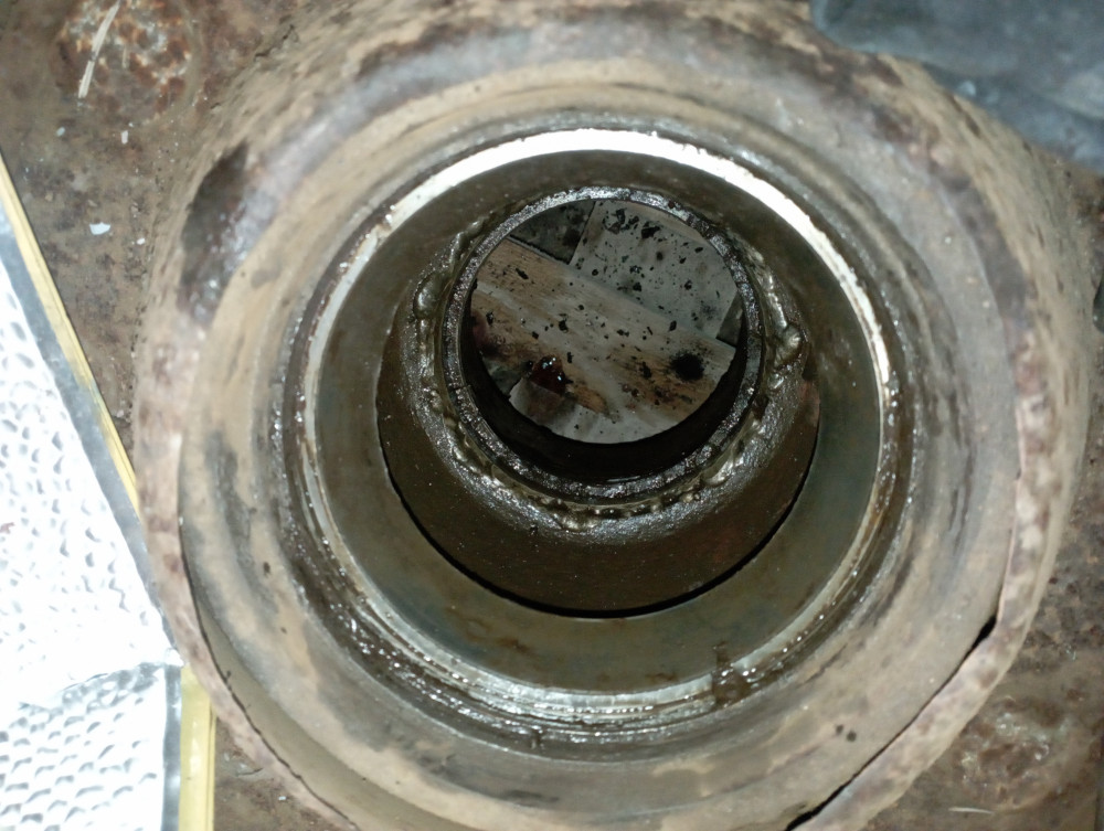 IMG_20250515_141648.jpg (4.84 MiB) Katsottu 6817 kertaa alaspäin oleva ulkokooli hitsattu