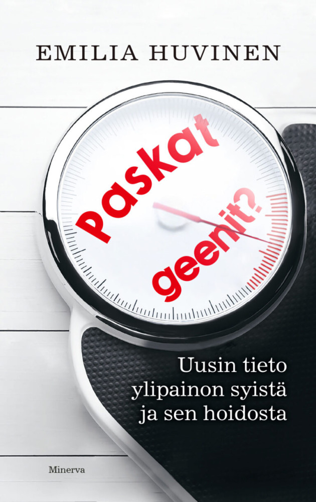 0000_paskat_geenit.jpg