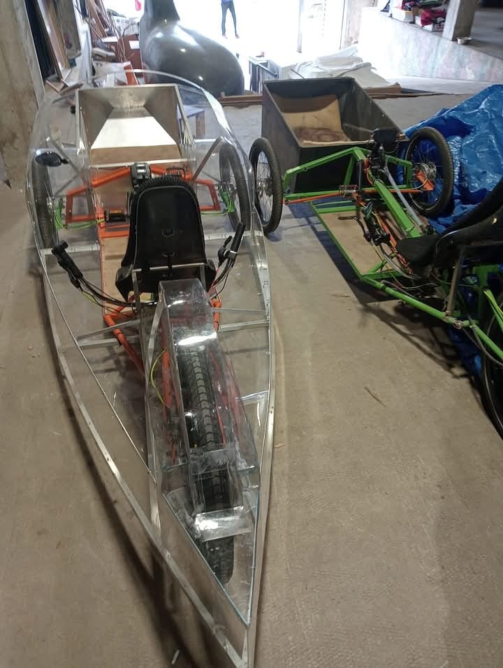 cargo_velomobile_Casteele.jpg