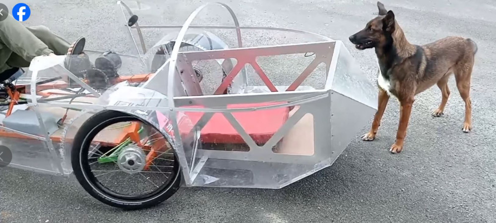 cargo_velomobile_Casteele_2.jpg