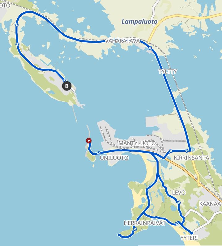 Pe-reitti-170525.JPG