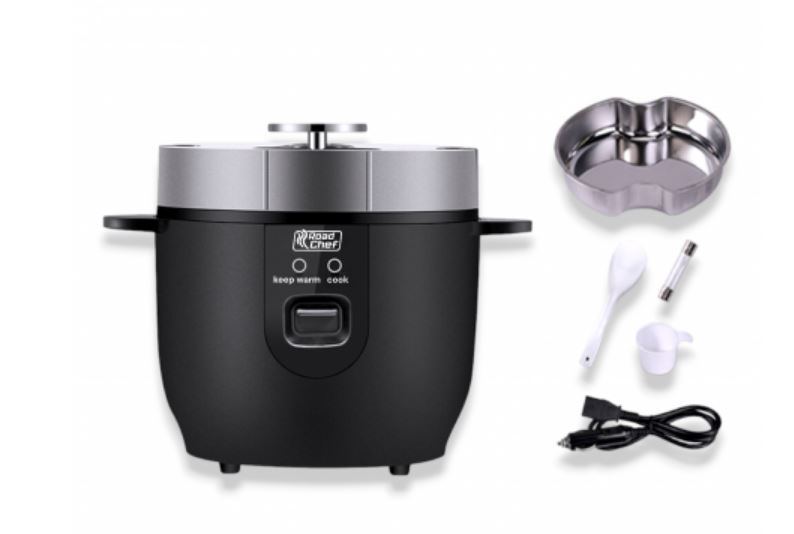 24V_multicooker.JPG