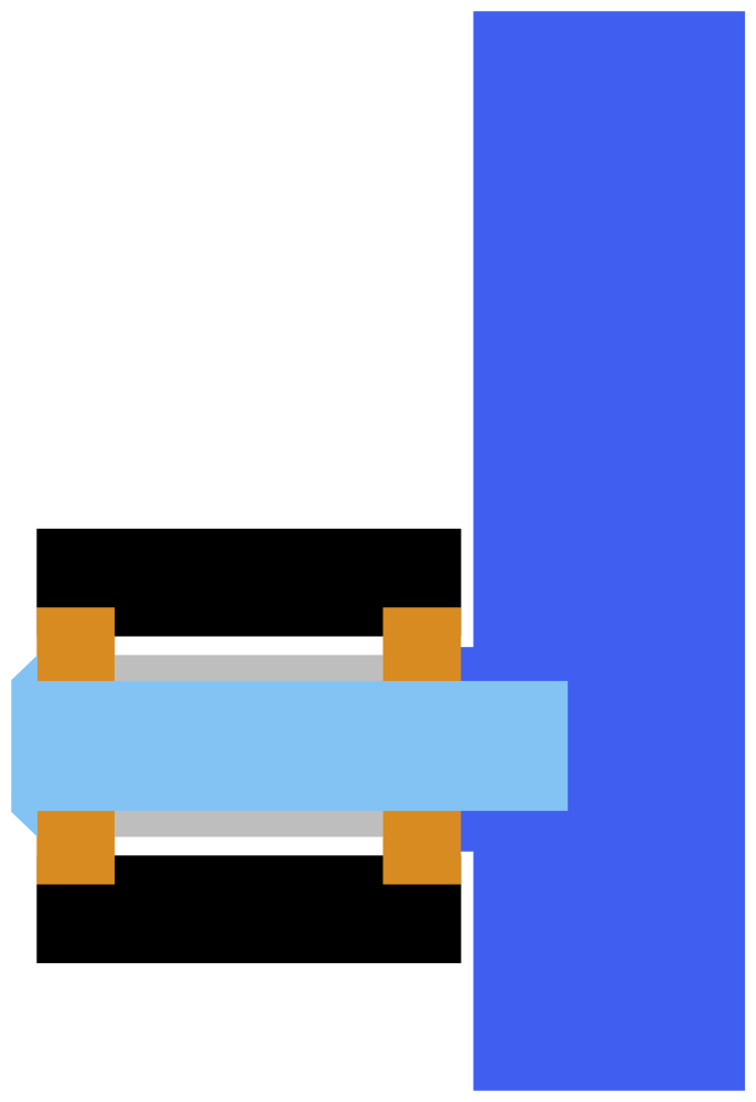 Navan rakenne.png
