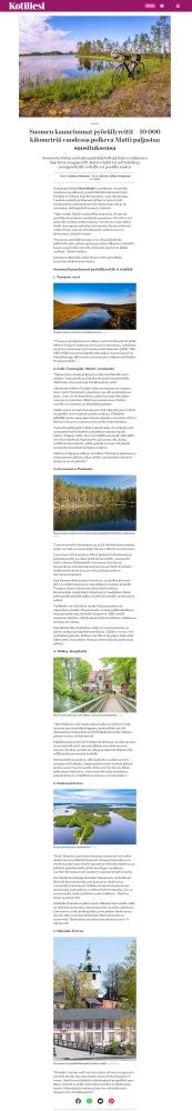 screencapture-kotiliesi-fi-ihmiset-luonto-suomen-kauneimmat-pyorailyreitit-2025-06-04-16_41_46.png