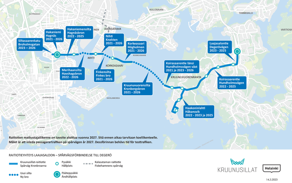 Kruunusillat_aikataulukartta_14-3-2023.png