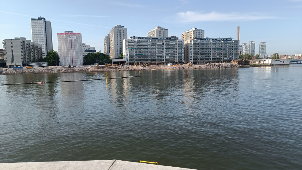IMG20250606183221.jpg