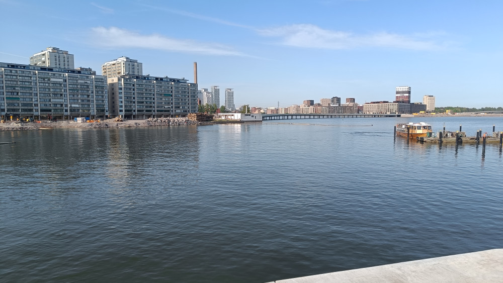 IMG20250606183225.jpg