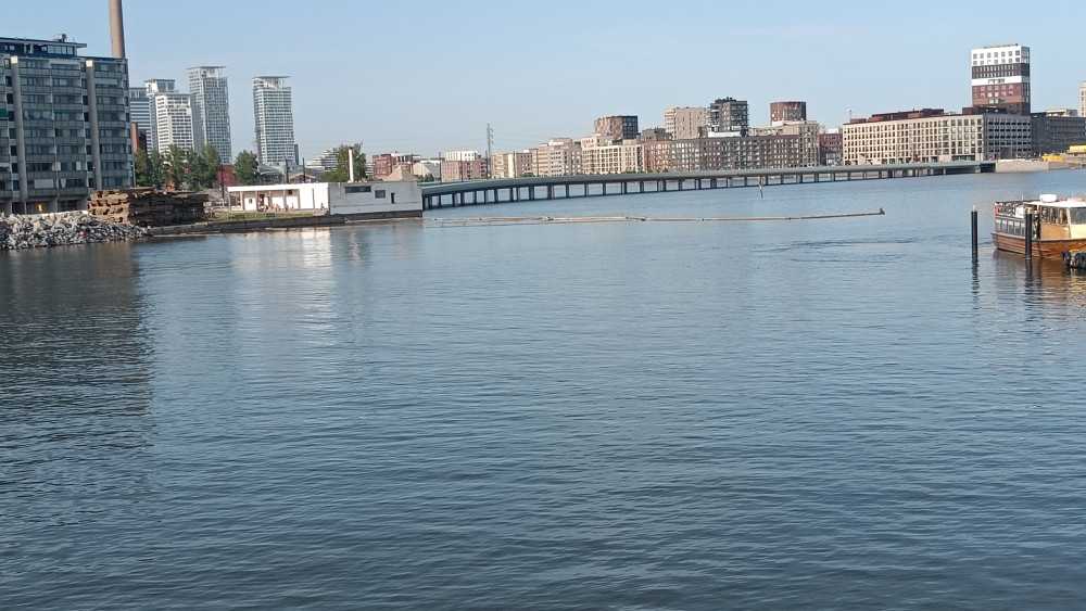 IMG20250606183234.jpg