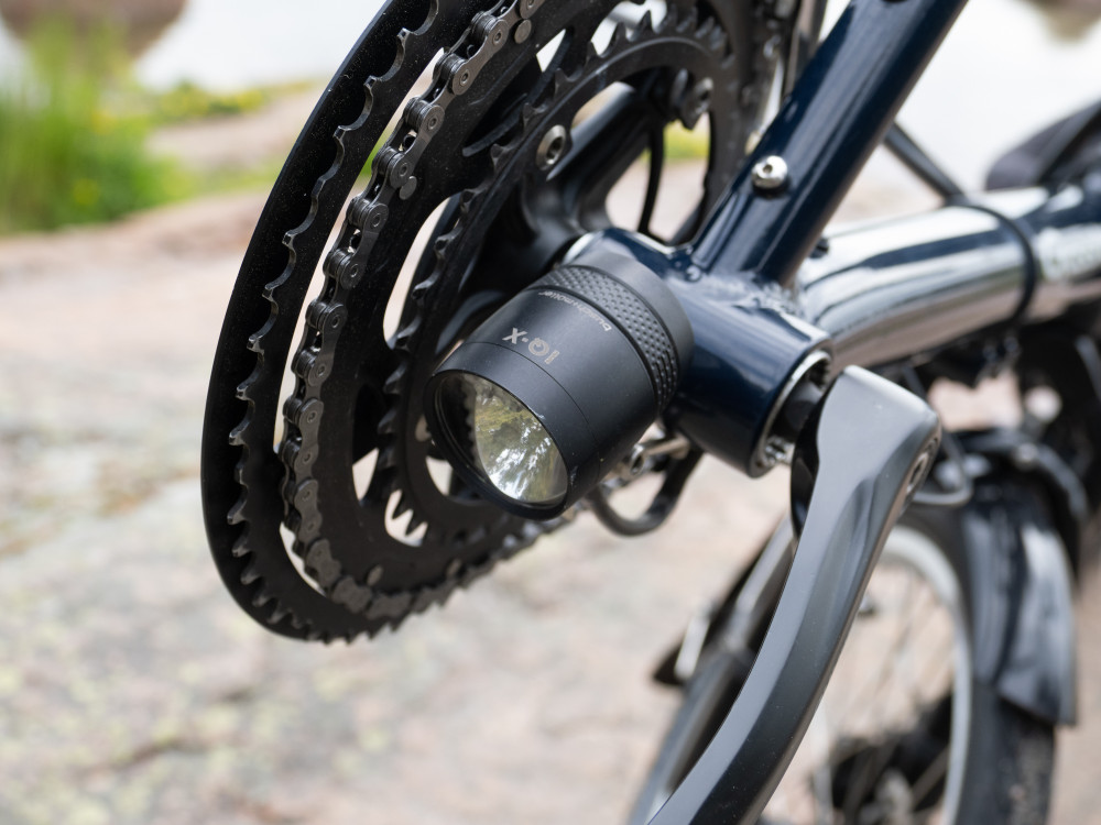 velotechnik-b1.jpg