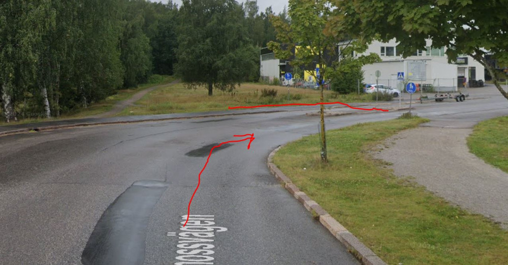 Läheltäpiti.JPG