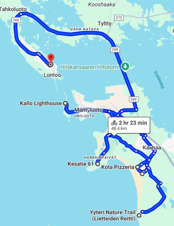 Pe-reitti-190625.JPG