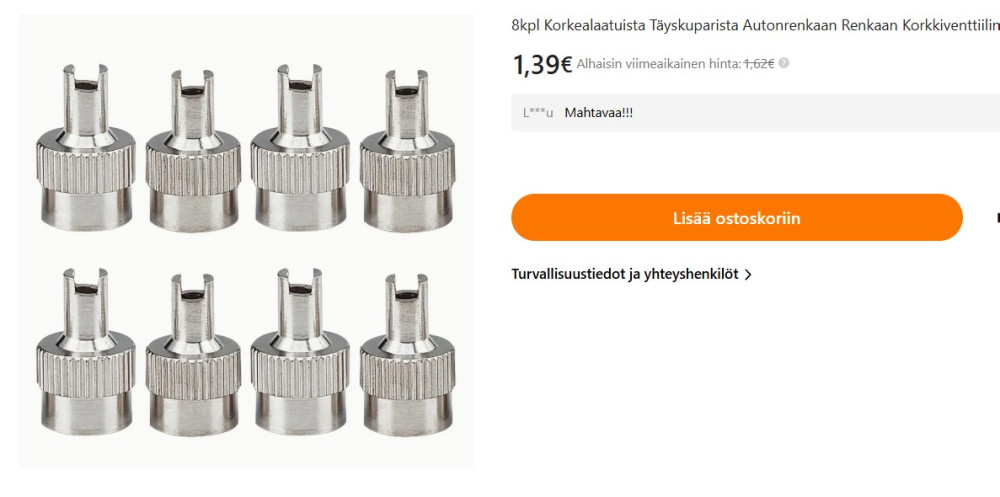 Paholaiskorkkeja.jpg