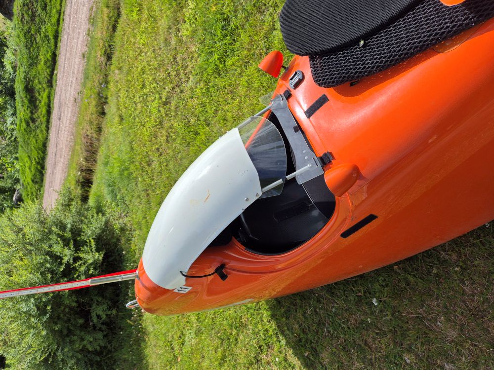 sunroof.jpg