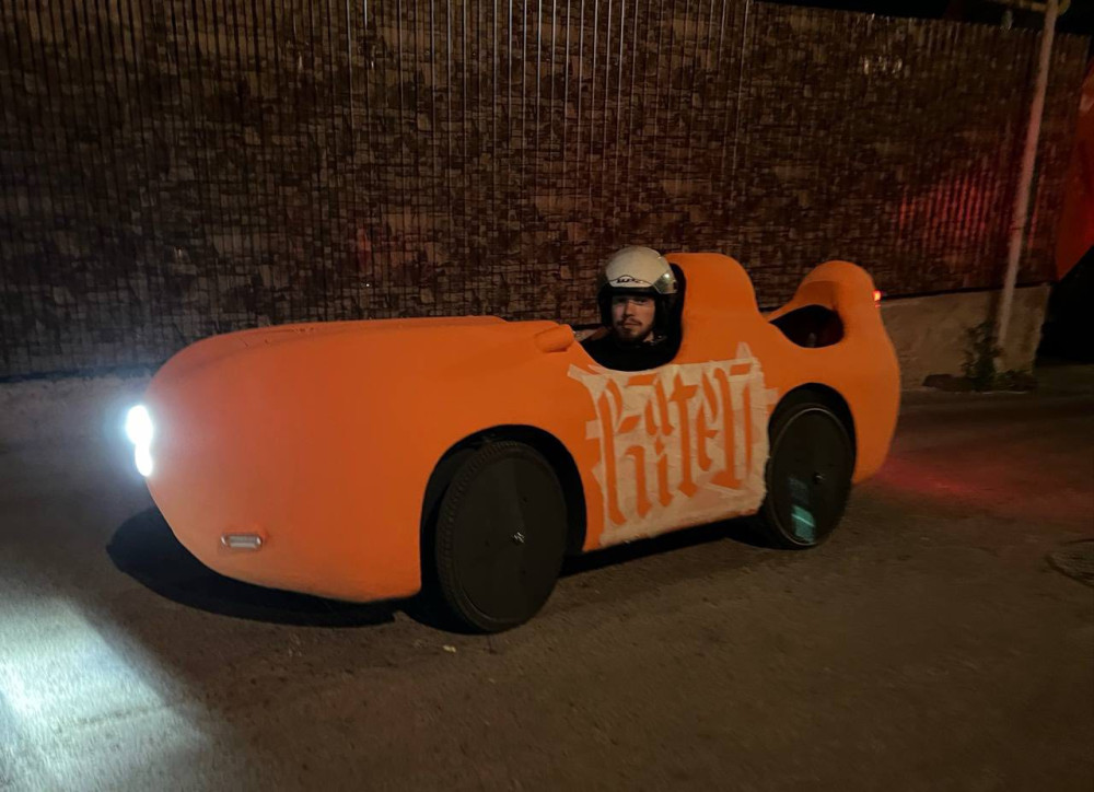 525459315_10165885962249056_1724844775636571539_n.jpg