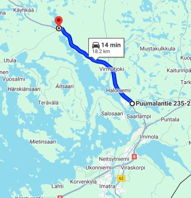 Utula-Ruokolahti-väli.JPG