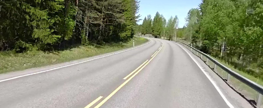 Utula-Ruokolahti-väli2.JPG