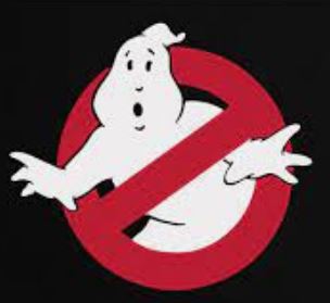 Ghostbusters.JPG
