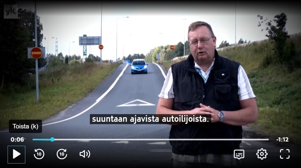 Väärään suuntaan.jpg