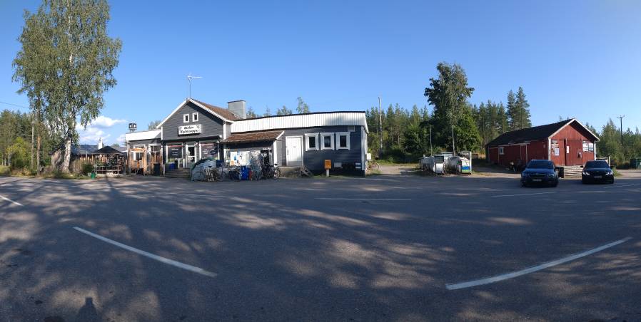 DSC_2424.jpg