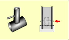Lainaus sivustolta http://www.manytracks.com/Recumbent/woody.htm