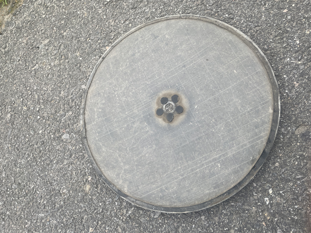 image.jpg (5.89 MiB) Katsottu 834 kertaa Pölykapseli takaa