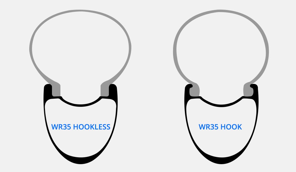 WR35-wide-road-rim-profiles-hookless-vs-hooked.jpeg