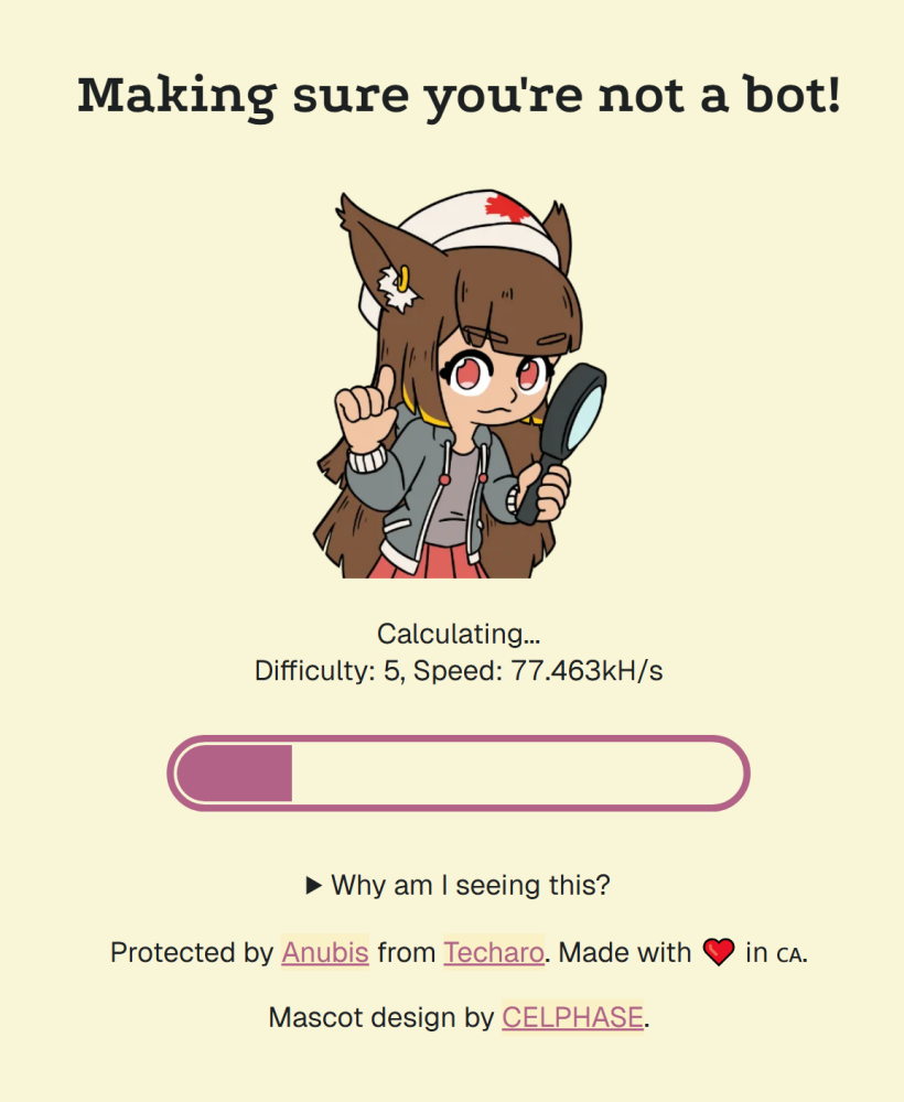 Screenshot (26).png