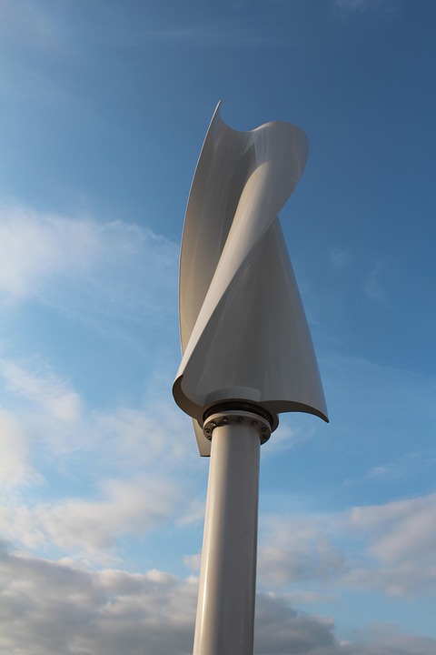 savonius-rotor-3084781_960_720.jpg