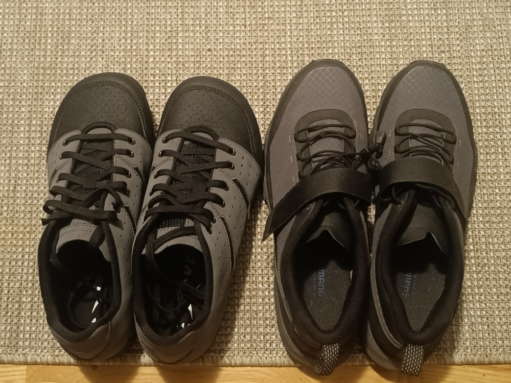 IMG20250914194417.jpg