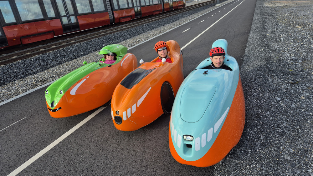 20251004_110425.jpg (3.96 MiB) Katsottu 371 kertaa 4.10.2025 yhteislenkki