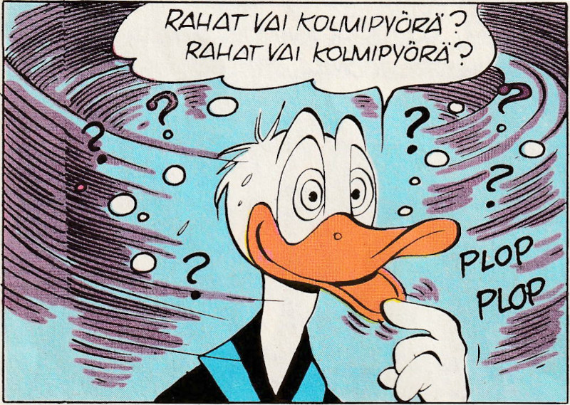 Rahat vai kolmipyörä.jpg