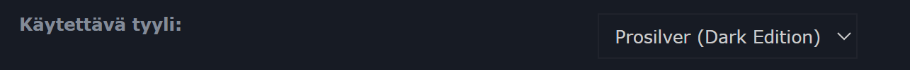 01-06-2026, 11-29-39.png