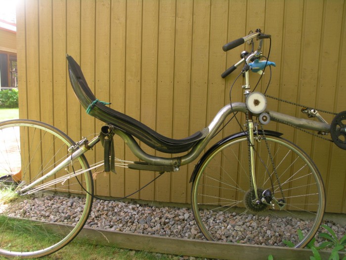 P1019326.JPG (479.65 KiB) Katsottu 4699 kertaa P1019326.JPG