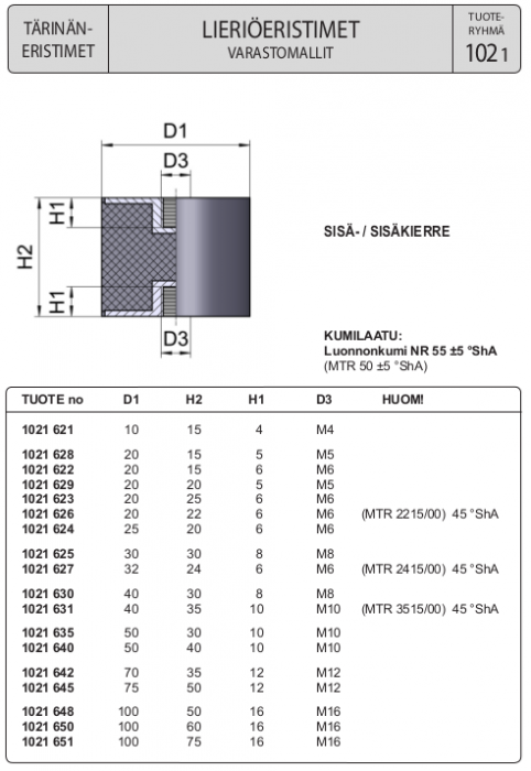 2013-02-15-214023_1024x768_scrot.png