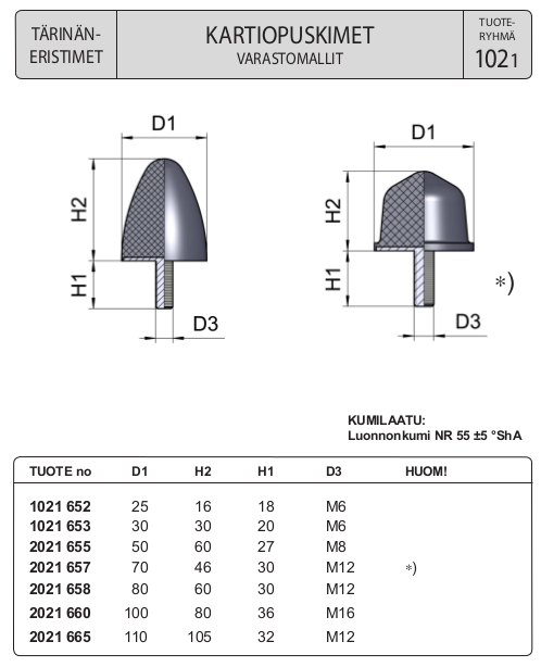 2013-02-15-213930_1024x768_scrot.png