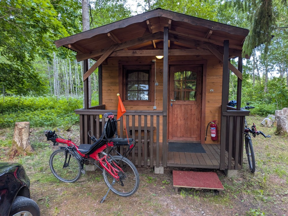 ResizedImage_2026-06-24_05-55-39_0840[4].jpg