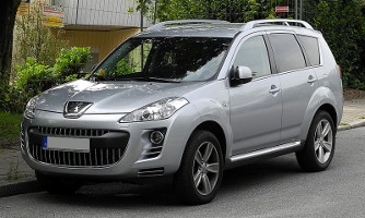 Peugeot-4007.jpg