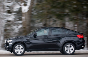 BMW-X6-2011.jpg