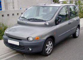 Fiat-Multipla.jpg