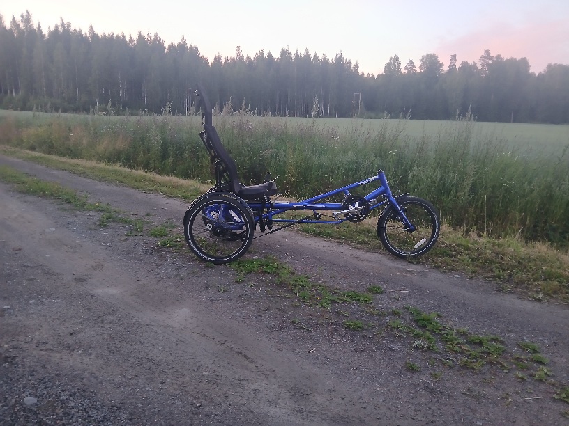 20260720_223303.jpg