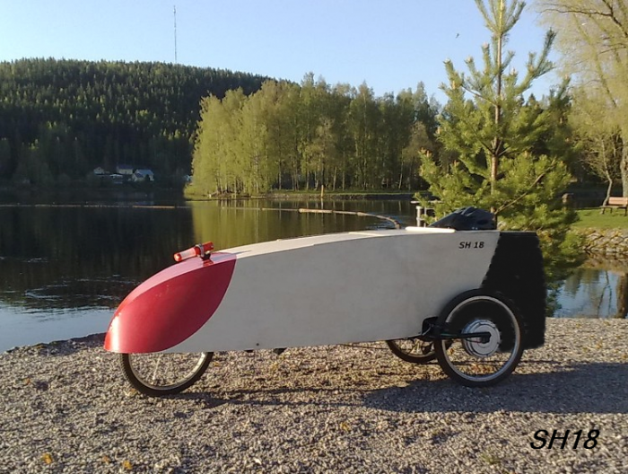 23052012 SH18 Väritys.png