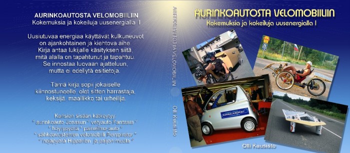 Ollin kirja.jpg