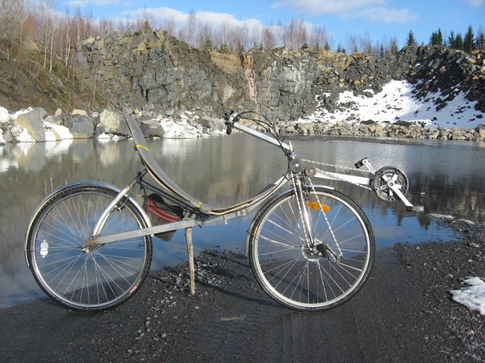 Kuva 2, keväällä 2012