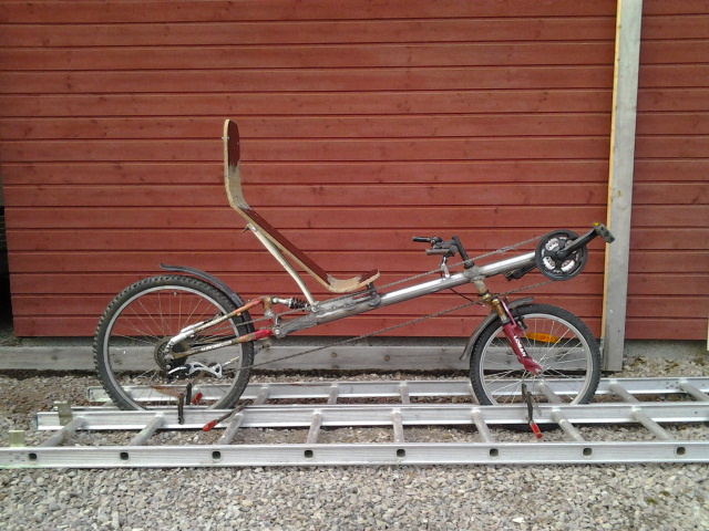 2013-04-04 19.38.33.jpg