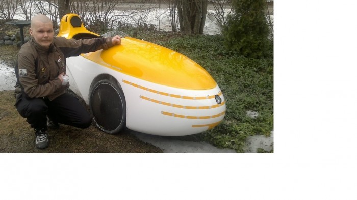 mies ja mango2.jpg