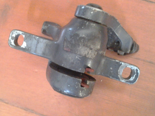 2013-04-20 15.16.52.jpg