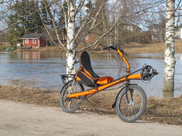 Azub Eco.JPG