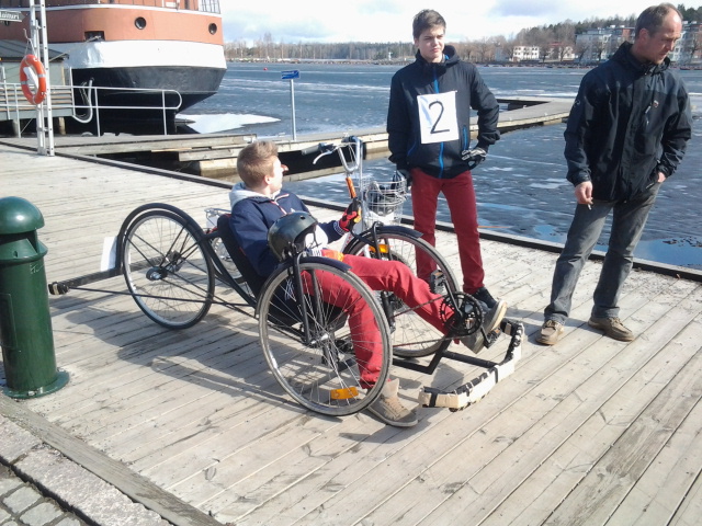 2013-04-27 11.34.45.jpg