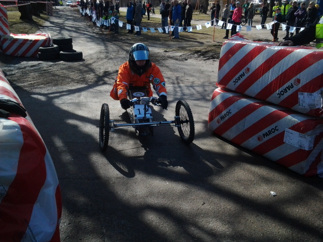 2013-04-27 11.25.48.jpg
